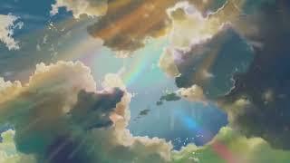 [FREE] supertrap + lovemusic type beat - "frog"