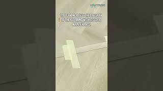 Parquet Flooring Dubai | #shorts #short #shortvideo