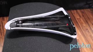 Interbike 2013: Fizik's New Volta Saddle