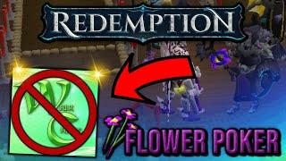 REMATCHING AGAINST WALKCHAOS WITH 400B CASH!! (FREE YOUTUBE BOX & GIVEAWAY) - Redemption RSPS
