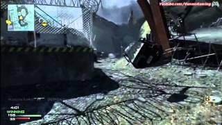 MW3 Funtage  Funny Clips & Trolling Montage Trolltage   Loltage   Funny Moments