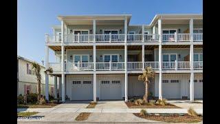 Homes for sale - 108 W Terminal Boulevard # B, Atlantic Beach, NC 28512