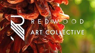 Redwood Artist Collective