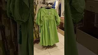 #maxshopping #max #womenaccessories #womencollection #mustbuy #mustvisit #abids #vlog #shopping