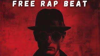 [FREE] Punjabi Beat |Hard Rap Beat |Gangster Type Beat|Vlog Music |Music for Songs| Background Music