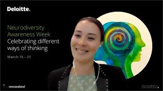 Deloitte New Zealand Graduate Program and Internships. Your questions answered.