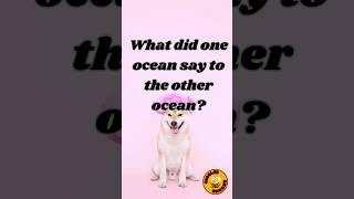 Kids Daily Giggle 7 #KidsJokes #FamilyFun #LaughOutLoud #SillyJokes #KidFriendly