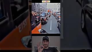 Sunwin | Link tải sunwin Respect ️#Ep_65