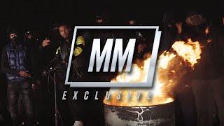 M1llionz - No Rap Cap (Music Video) | @MixtapeMadness