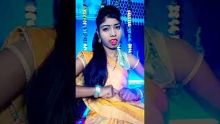 Ashish Yadav ka song Punta Rina vlog