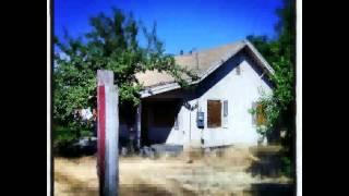 Sell your house cash lathrop Ca any condition real estate, home properties, sell houses homes