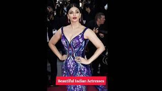 Top Beautiful Indian Actresses || Top Bollywood Actress || Famous Indian Actresses || Indian Girls