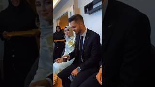 جمع ووفق | فارس سلامه | اغاني افراح | افراح اسلامية | اناشيد زفاف اسلامية  | Wedding Nasheed