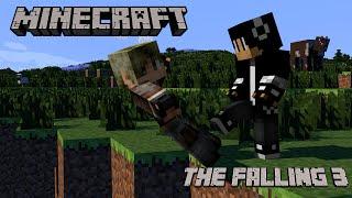 The Falling 3 - Queda No Precipício ‹ Red Wik ›