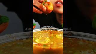 Bindas Life #viral #reels #song #video #food #shorts