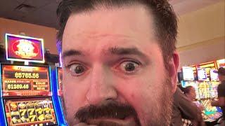 SDGuy 1234 is live at A REAL Casino! Real Risk! Real WINS!