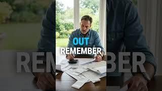 Renovate or Sell As-Is? Most Homeowners Get This Wrong