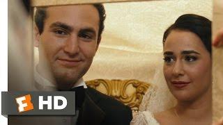 The Kite Runner (7/10) Movie CLIP - The Rest of My Life (2007) HD