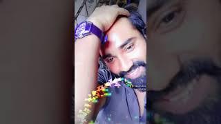 Md Sabir Ali rrrrrr 1/7/2022