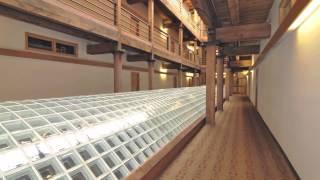 2 bedroom Lofts for Sale Itasca Lofts