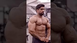Danav 