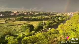 Sadda City District Kurram Kpk pakistan