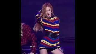 rosé - edit