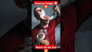 Some Amazing Gadget | Gadget #shorts #magic #gadgets