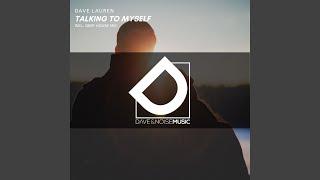 Talking To Myself (Deep House Mix)