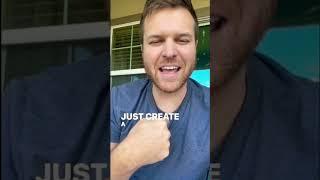 3 Steps to Manifesting a Specific Person for Love into your Life