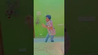 #Golden sparrow#song dance#HAVISH ENTERTAINMENT PLACE#