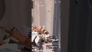 aiya || FOUR SIX GAMING #gaming #pubgmobile #pubg #2023  #shorts #short #shortsvideo #tdm #tdmmatch