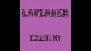 Lavender Country - Gypsy John