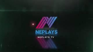 Neplays TV ll intro