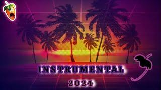 Instrumental Berwali |MIX| 2024 - Style Shape Of You (100-TMP) REMIX