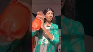 Richa ki coldrink  #shortvideo #funny #funwithprasad FUNwithPRASAD fun with Prasad