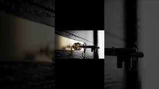 4 DIY Hacks That Actually Make Life Easier | Byte Class #shorts #educationalshorts