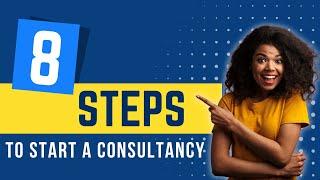 How To Start a Quantity Surveying Consultancy | Step-by-Step