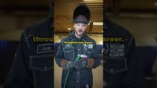 What is the best 1st TIG rig 