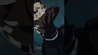 Anime  clip Fight#zhurek #adam #everyone  #foryou#shortvideo#highlights #sad  #tiyashx@Imtiyashx