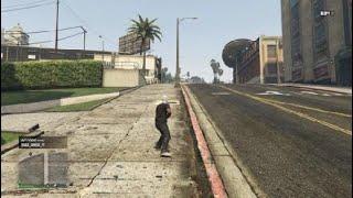 Grand Theft Auto V_20210625181524