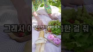 믿기 힘든 짧은 잡지식 고양이는 달콤한 맛을 못 느낀다