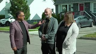 GARDEN SUITES TO TACKLE HOUSING CRISIS IN CANADA? || AFDORDABLE LIVING , REDEFINED ||  LIVABL SUITES