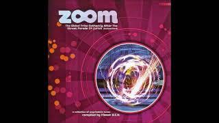 VA - Zoom 2004 (Full Album)