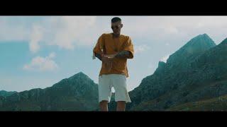 VLADIS - Vychutnavaj  /Official video/