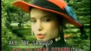 Setangkai Bunga Padi (SANTA HOKY) Karya Fazal Dath