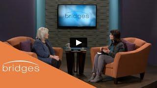 Bridges with Rhonda Robinson