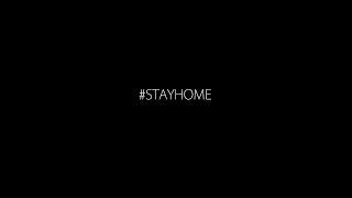 A Message to Your Loved Ones / #StayHome / #QuedateEnCasa / #Coronavirus / AJN Films