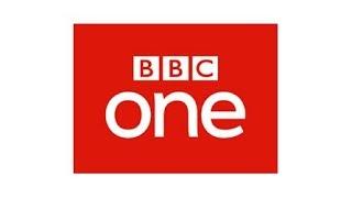 Watch BBC One Live