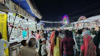 Is the Baran Dol Mela Worth Visiting?